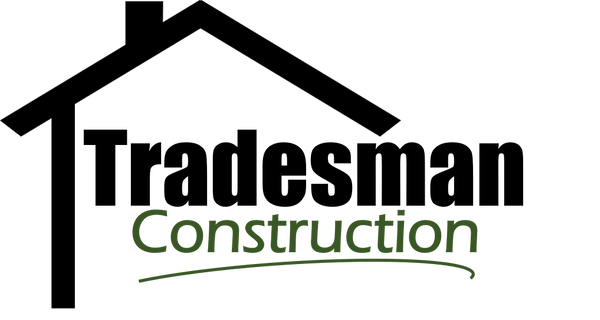 Tradesman Construction