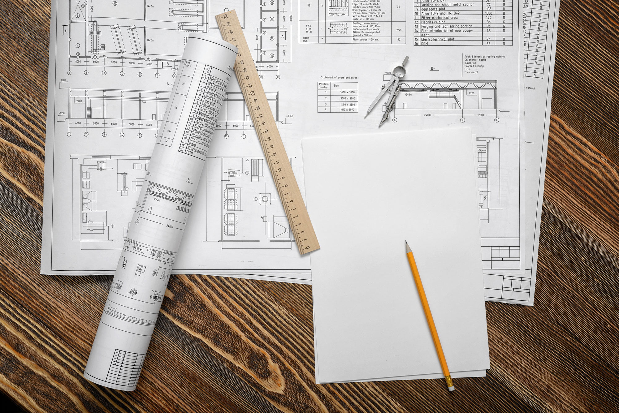 Building Permits in Pennsylvania