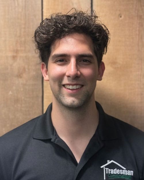 Martín Aguilar-Suarez