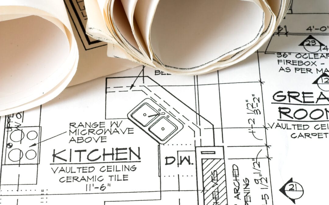 Why a Kitchen Remodel Is One of the Best Home Investments