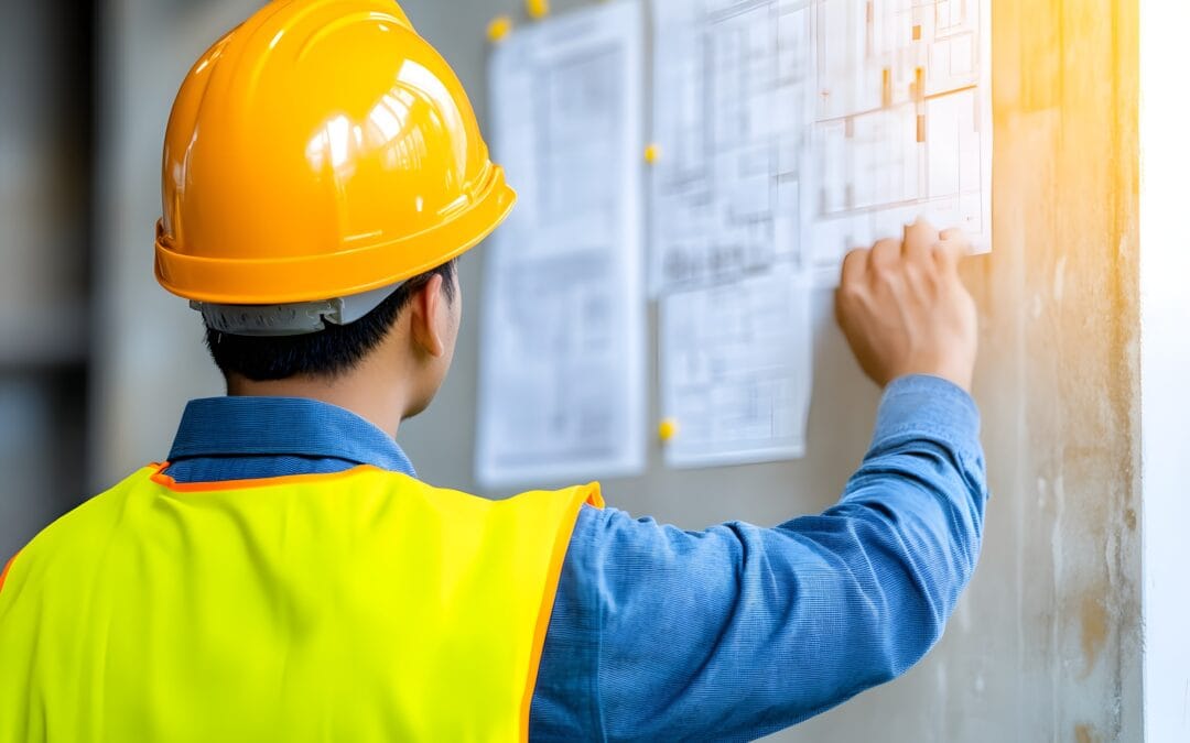 Renovation Timeline Expectations: Why Construction Doesn’t Always Go Exactly as Planned