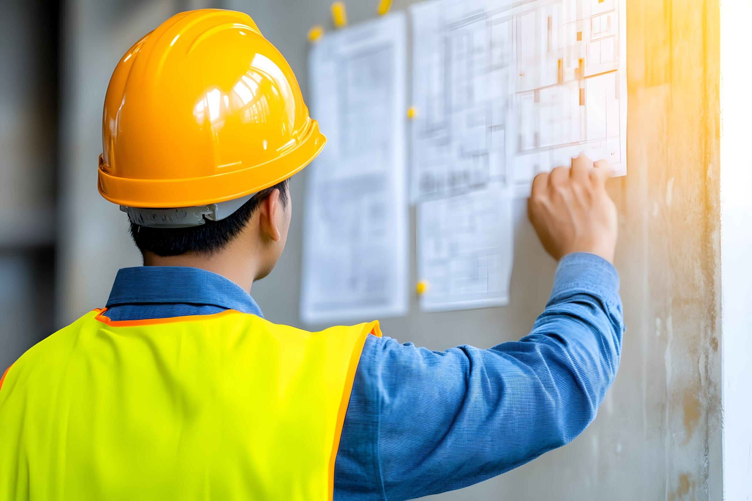 construction-project-managers-collaborating-on-scheduling-and-timeline-optimization-using-scheduling-software-stockpack-adobe-stock Construction Project Managers Collaborating on Scheduling and Timeline Optimization Using Scheduling Software