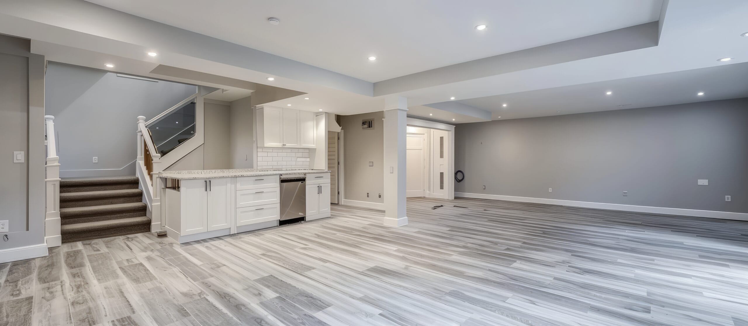 basement-renovations-in-house-with-copy-space-image-place-for-adding-text-or-design-stockpack-adobe-stock Basement Renovations in house. with copy space image. Place for adding text or design